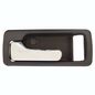 hushan-manija-puerta-interior-delantera-gris-obscuro-cromado-con-hoyo-para-seguro-lado-conductor-honda-accord-1990-1993-accord-0