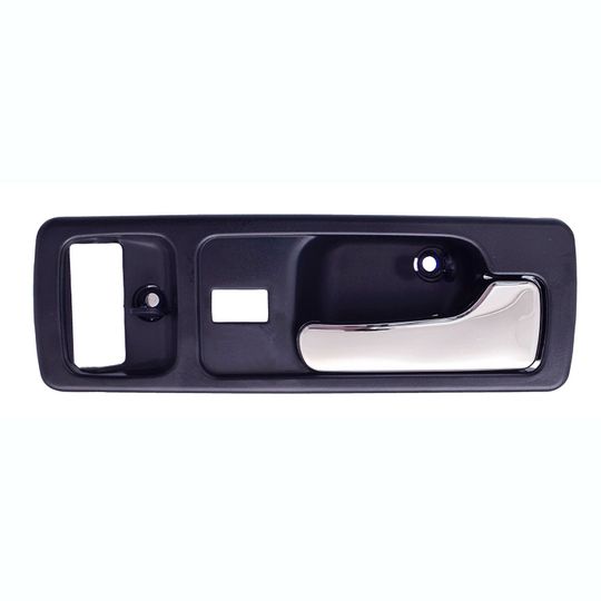 hushan-manija-puerta-interior-delantera-azul-cromado-con-hoyo-para-seguro-lado-pasajero-honda-accord-1990-1993-accord-0