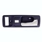hushan-manija-puerta-interior-delantera-azul-cromado-con-hoyo-para-seguro-lado-pasajero-honda-accord-1990-1993-accord-0