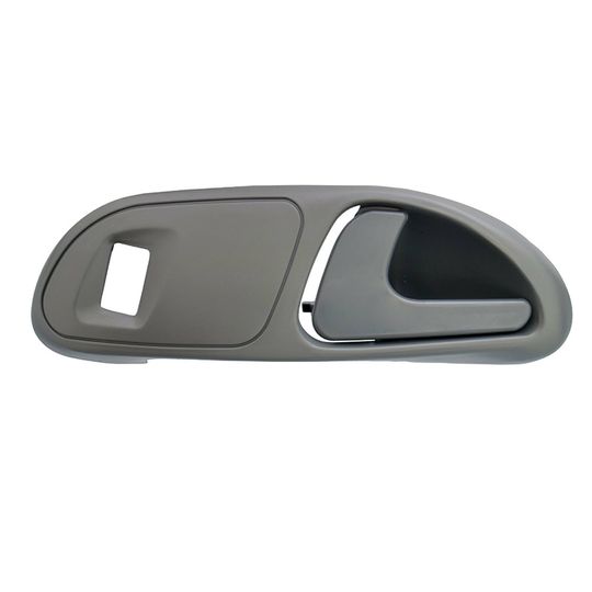 hushan-manija-puerta-interior-trasera-gris-con-bisel-con-hoyo-para-cristal-lado-conductor-volkswagen-pointer-2000-2005-pointer-0