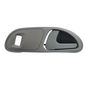 hushan-manija-puerta-interior-trasera-gris-con-bisel-con-hoyo-para-cristal-lado-conductor-volkswagen-pointer-2000-2005-pointer-0