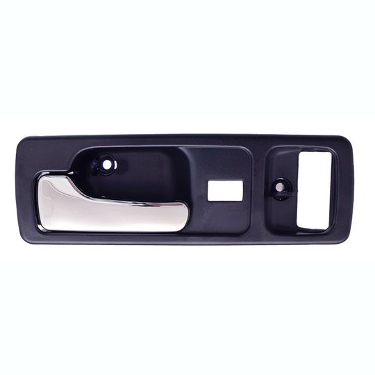 hushan-manija-puerta-interior-delantera-azul-cromado-con-hoyo-para-seguro-lado-conductor-honda-accord-1990-1993-accord-0