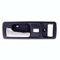 hushan-manija-puerta-interior-delantera-azul-cromado-con-hoyo-para-seguro-lado-conductor-honda-accord-1990-1993-accord-0
