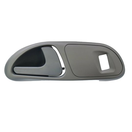 hushan-manija-puerta-interior-trasera-gris-con-bisel-con-hoyo-para-cristal-lado-pasajero-volkswagen-pointer-2000-2005-pointer-0 hushan-manija-puerta-interior-trasera-gris-con-bisel-con-hoyo-para-cristal-lado-pasajero-volkswagen-pointer-2000-2005-pointer-0