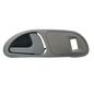 hushan-manija-puerta-interior-trasera-gris-con-bisel-con-hoyo-para-cristal-lado-pasajero-volkswagen-pointer-2000-2005-pointer-0