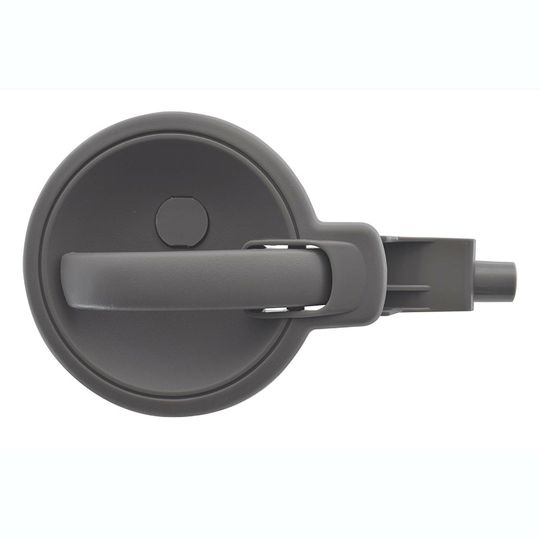 hushan-manija-puerta-interior-delantera-o-trasera-gris-lado-pasajero-dodge-avenger-2008-2010-avenger-0 hushan-manija-puerta-interior-delantera-o-trasera-gris-lado-pasajero-dodge-avenger-2008-2010-avenger-0