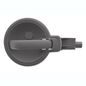 hushan-manija-puerta-interior-delantera-o-trasera-gris-lado-pasajero-dodge-avenger-2008-2010-avenger-0