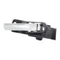 hushan-manija-puerta-interior-delantera-o-trasera-cromado-negro-lado-pasajero-dodge-avenger-2011-2014-avenger-0