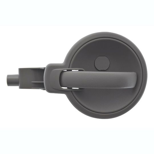 hushan-manija-puerta-interior-delantera-o-trasera-gris-lado-conductor-dodge-avenger-2008-2010-avenger-0