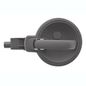 hushan-manija-puerta-interior-delantera-o-trasera-gris-lado-conductor-dodge-avenger-2008-2010-avenger-0