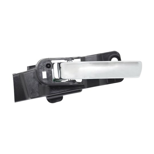 hushan-manija-puerta-interior-dodge-avenger-2011-2014-0 hushan-manija-puerta-interior-dodge-avenger-2011-2014-0