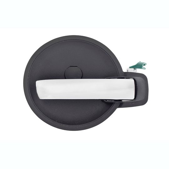 hushan-manija-puerta-interior-delantera-o-trasera-gris-obscuro-cromado-lado-pasajero-dodge-charger-2006-2010-charger-0 hushan-manija-puerta-interior-delantera-o-trasera-gris-obscuro-cromado-lado-pasajero-dodge-charger-2006-2010-charger-0