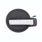 hushan-manija-puerta-interior-delantera-o-trasera-gris-obscuro-cromado-lado-pasajero-dodge-charger-2006-2010-charger-0