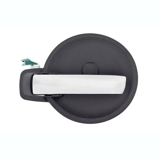 hushan-manija-puerta-interior-delantera-o-trasera-gris-obscuro-cromado-lado-conductor-dodge-charger-2006-2010-charger-0