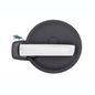 hushan-manija-puerta-interior-delantera-o-trasera-gris-obscuro-cromado-lado-conductor-dodge-charger-2006-2010-charger-0 hushan-manija-puerta-interior-delantera-o-trasera-gris-obscuro-cromado-lado-conductor-dodge-charger-2006-2010-charger-0
