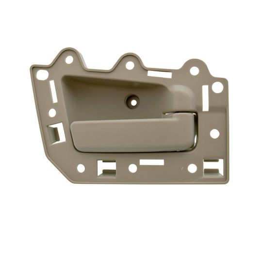 hushan-manija-puerta-interior-delantera-beige-lado-pasajero-jeep-grand-cherokee-2005-2010-grand-cherokee-0