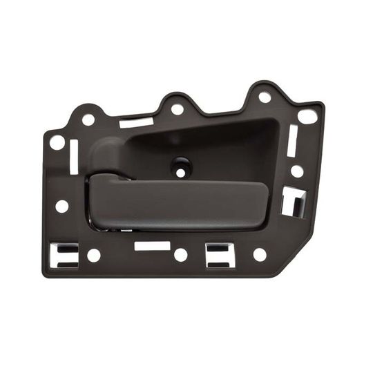 hushan-manija-puerta-interior-delantera-gris-lado-conductor-jeep-grand-cherokee-2005-2010-grand-cherokee-0