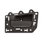hushan-manija-puerta-interior-delantera-gris-lado-conductor-jeep-grand-cherokee-2005-2010-grand-cherokee-0