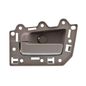 hushan-manija-puerta-interior-trasera-beige-lado-conductor-jeep-grand-cherokee-2005-2010-grand-cherokee-0