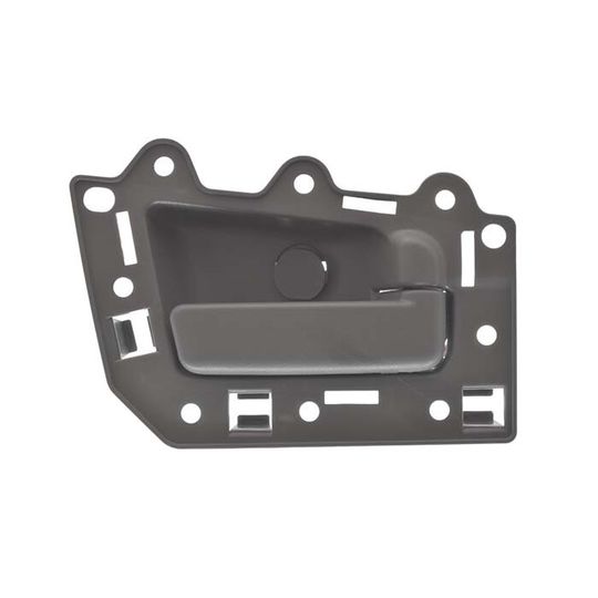 hushan-manija-puerta-interior-trasera-gris-lado-pasajero-jeep-grand-cherokee-2005-2010-grand-cherokee-0 hushan-manija-puerta-interior-trasera-gris-lado-pasajero-jeep-grand-cherokee-2005-2010-grand-cherokee-0