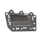 hushan-manija-puerta-interior-trasera-gris-lado-pasajero-jeep-grand-cherokee-2005-2010-grand-cherokee-0