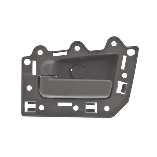 hushan-manija-puerta-interior-trasera-gris-lado-conductor-jeep-grand-cherokee-2005-2010-grand-cherokee-0 hushan-manija-puerta-interior-trasera-gris-lado-conductor-jeep-grand-cherokee-2005-2010-grand-cherokee-0