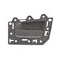 hushan-manija-puerta-interior-trasera-gris-lado-conductor-jeep-grand-cherokee-2005-2010-grand-cherokee-0