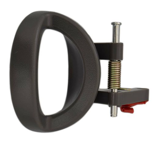 hushan-manija-puerta-interior-delantera-o-trasera-gris-lado-pasajero-jeep-commander-2006-2010-commander-0 hushan-manija-puerta-interior-delantera-o-trasera-gris-lado-pasajero-jeep-commander-2006-2010-commander-0