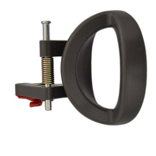 hushan-manija-puerta-interior-delantera-o-trasera-gris-lado-conductor-jeep-commander-2006-2010-commander-0