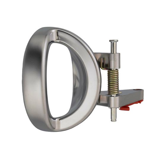 hushan-manija-puerta-interior-delantera-o-trasera-plata-lado-pasajero-jeep-liberty-2002-2007-liberty-0 hushan-manija-puerta-interior-delantera-o-trasera-plata-lado-pasajero-jeep-liberty-2002-2007-liberty-0