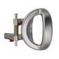 hushan-manija-puerta-interior-delantera-o-trasera-plata-lado-conductor-jeep-commander-2006-2010-commander-0