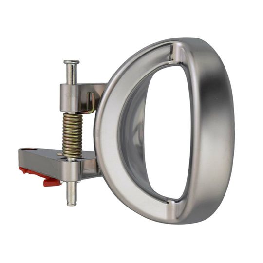 hushan-manija-puerta-interior-jeep-liberty-2002-2007-0 hushan-manija-puerta-interior-jeep-liberty-2002-2007-0