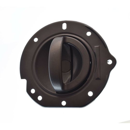 hushan-manija-puerta-interior-jeep-liberty-2002-2007-0