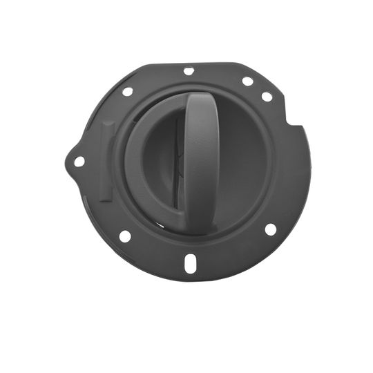 hushan-manija-puerta-interior-delantera-o-trasera-gris-con-base-lado-conductor-jeep-liberty-2002-2007-liberty-0 hushan-manija-puerta-interior-delantera-o-trasera-gris-con-base-lado-conductor-jeep-liberty-2002-2007-liberty-0