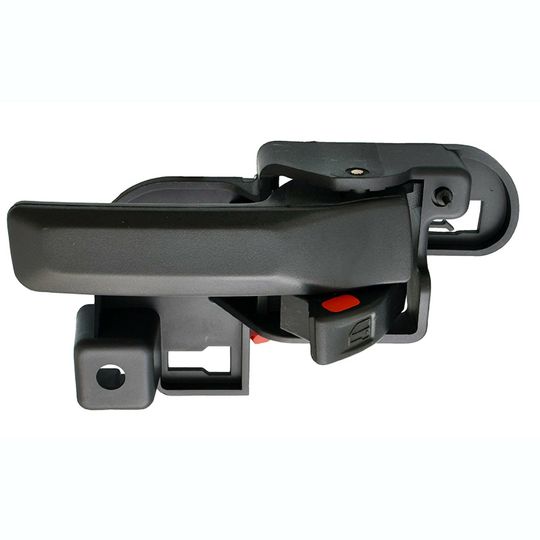 hushan-manija-puerta-interior-delantera-o-trasera-negro-lado-pasajero-jeep-wrangler-2011-2018-wrangler-0