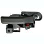 hushan-manija-puerta-interior-delantera-o-trasera-negro-lado-pasajero-jeep-wrangler-2011-2018-wrangler-0