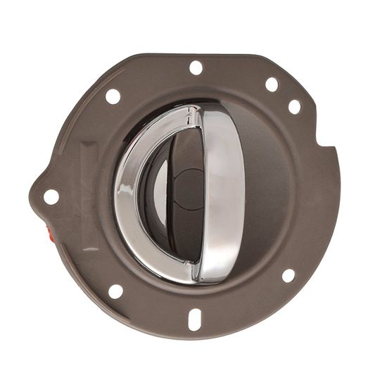 hushan-manija-puerta-interior-jeep-liberty-2002-2007-0 hushan-manija-puerta-interior-jeep-liberty-2002-2007-0