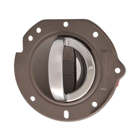 hushan-manija-puerta-interior-delantera-o-trasera-beige-cromado-con-base-lado-pasajero-jeep-liberty-2002-2007-liberty-0