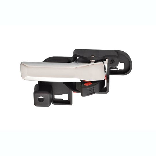 hushan-manija-puerta-interior-delantera-o-trasera-cromado-lado-pasajero-jeep-wrangler-2011-2018-wrangler-0 hushan-manija-puerta-interior-delantera-o-trasera-cromado-lado-pasajero-jeep-wrangler-2011-2018-wrangler-0