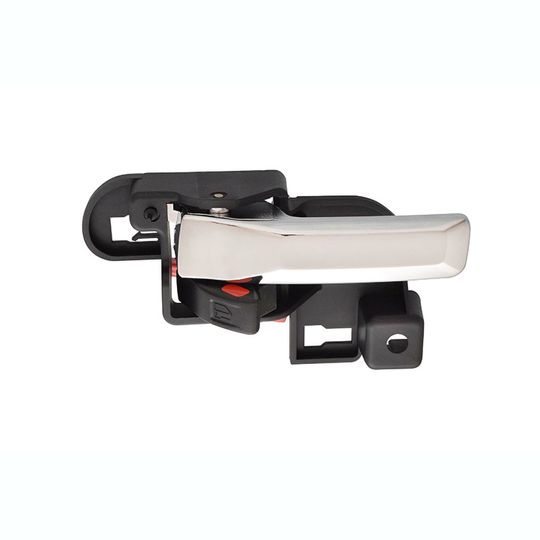 hushan-manija-puerta-interior-delantera-o-trasera-cromado-lado-conductor-jeep-wrangler-2011-2018-wrangler-0 hushan-manija-puerta-interior-delantera-o-trasera-cromado-lado-conductor-jeep-wrangler-2011-2018-wrangler-0