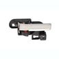 hushan-manija-puerta-interior-delantera-o-trasera-cromado-lado-conductor-jeep-wrangler-2011-2018-wrangler-0