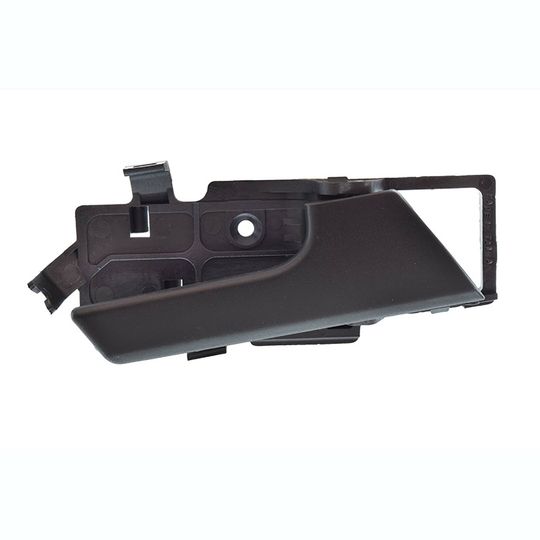 hushan-manija-puerta-interior-delantera-o-trasera-negro-lado-pasajero-chevrolet-aveo-2008-2017-aveo-0