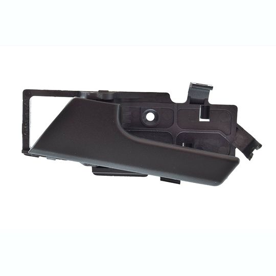 hushan-manija-puerta-interior-delantera-o-trasera-negro-lado-conductor-pontiac-g3-2007-2010-g3-0 hushan-manija-puerta-interior-delantera-o-trasera-negro-lado-conductor-pontiac-g3-2007-2010-g3-0