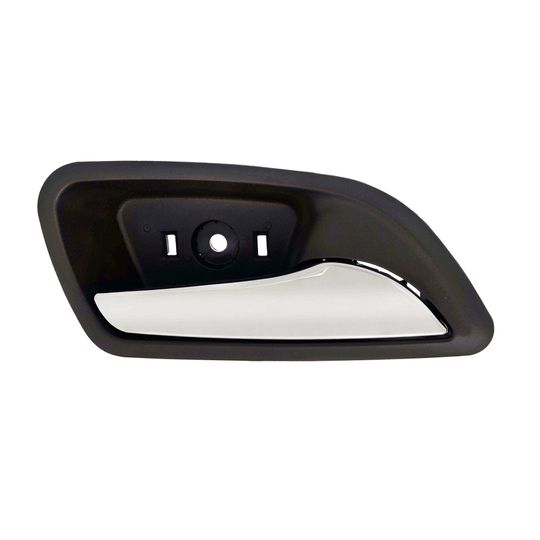 hushan-manija-puerta-interior-delantera-o-trasera-negro-cromado-lado-pasajero-chevrolet-cruze-2010-2016-cruze-0