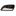 hushan-manija-puerta-interior-delantera-o-trasera-negro-cromado-lado-conductor-chevrolet-cruze-2010-2016-cruze-0