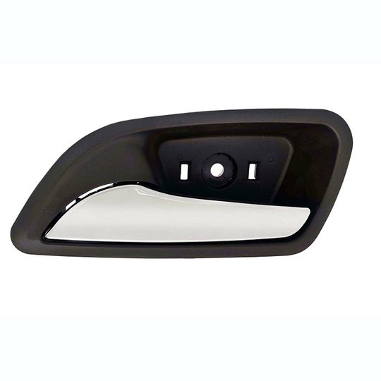 hushan-manija-puerta-interior-delantera-o-trasera-negro-cromado-lado-conductor-chevrolet-cruze-2010-2016-cruze-0 hushan-manija-puerta-interior-delantera-o-trasera-negro-cromado-lado-conductor-chevrolet-cruze-2010-2016-cruze-0