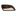 hushan-manija-puerta-interior-delantera-o-trasera-cafe-cromado-lado-pasajero-chevrolet-cruze-2010-2016-cruze-0