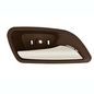 hushan-manija-puerta-interior-delantera-o-trasera-cafe-cromado-lado-pasajero-chevrolet-cruze-2010-2016-cruze-0