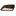 hushan-manija-puerta-interior-chevrolet-cruze-2010-2016-0