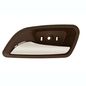 hushan-manija-puerta-interior-delantera-o-trasera-cafe-cromado-lado-conductor-chevrolet-cruze-2010-2016-cruze-0